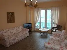 Varna Flat Apartment 