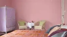 Varna Flat Apartment 