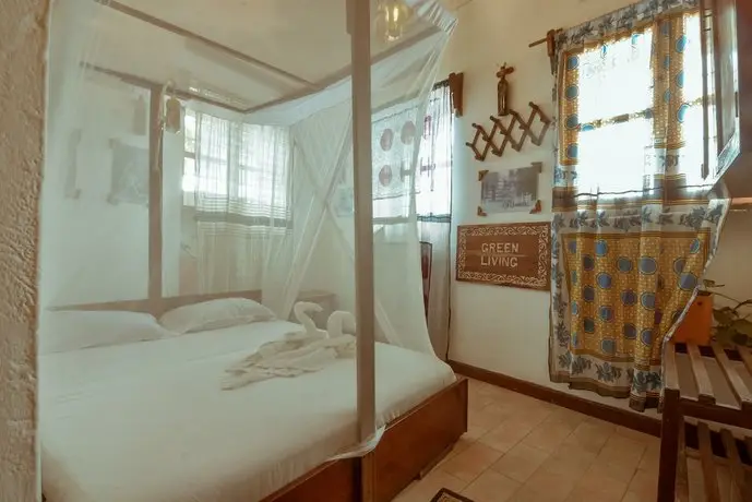 Malindi Guest House 