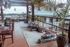 Malindi Guest House 