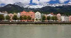 Appartement-Innsbruck 