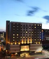 Hilton Garden Inn Pittsburgh University Place 