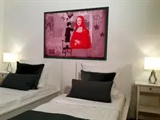 Room Direct - Hannover 