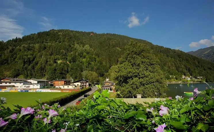 Junges Hotel Zell am See