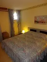 Ferienwohnung Abuja 