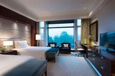 Suzhou Jinji Lake Grand Hotel 