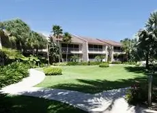 Club Regency of Marco Island 