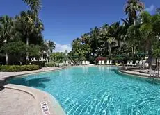 Club Regency of Marco Island 