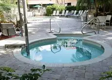 Club Regency of Marco Island 