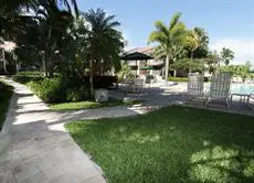 Club Regency of Marco Island 