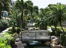 Club Regency of Marco Island 