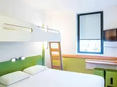 Ibis Budget Leuven Centrum 