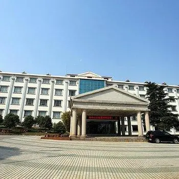 Shanshui Resort