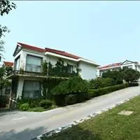 Shanshui Resort 