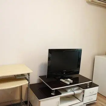 Sixiangjia Chain Serviced Apartment Shenzhen Kaite