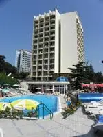 Hotel Shipka Golden Sands 