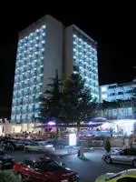 Hotel Shipka Golden Sands 