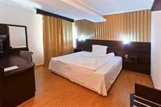 Family Hotel Hebar 