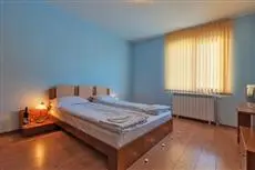 World Of Apartment In Bansko 