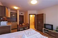 World Of Apartment In Bansko 