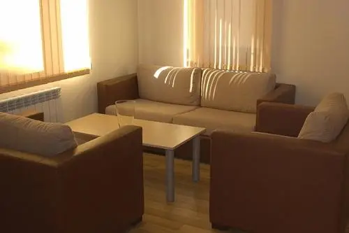 World Of Apartment In Bansko