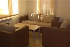 World Of Apartment In Bansko 