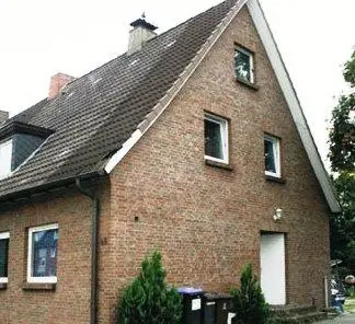 Ferienhaus Arkadia