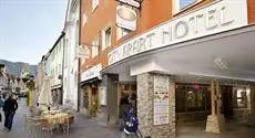 City Apart Hotel Fussen 