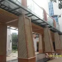 Xinglong Hot Spring Hotel 