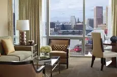 Four Seasons Baltimore 