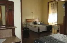 Hostel Avenida Coimbra 