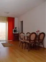 Kehida Wellness Apartmanok 