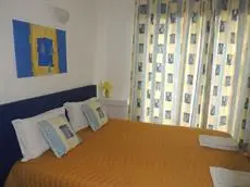 MY CHOICE Apartamentos Turisticos Terreiro Algarvio 