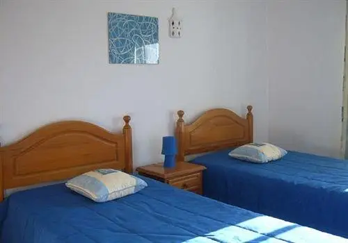 MY CHOICE Apartamentos Turisticos Terreiro Algarvio 