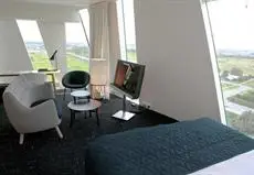 AC Hotel by Marriott Bella Sky Copenhagen 