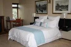 Ohannas BnB & Self Catering 