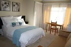 Ohannas BnB & Self Catering 