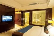 Taizhou Hotel 