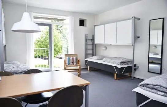 Danhostel Kolding 