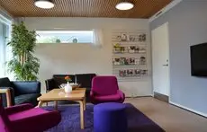 Danhostel Kolding 