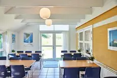 Danhostel Skagen 