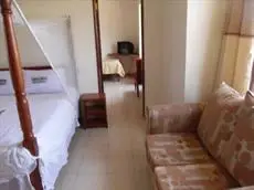 Mirema Serviced Apartments 