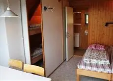 Nexo Camping & Cottages 