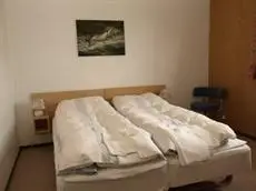 Danhostel Sandvig Verona 