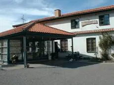 Danhostel Sandvig Verona 