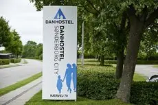 Danhostel Sonderborg City 