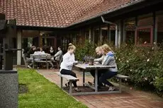 Danhostel Sonderborg City 