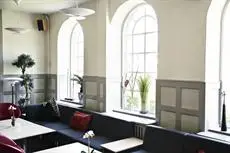 Danhostel Svendborg 