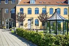 Danhostel Svendborg 