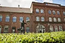 Danhostel Svendborg 